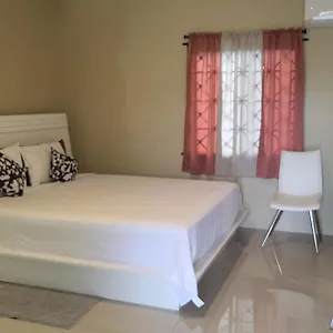 https://3-bedrooms-3-bath-villa-pool-super-suite.greaterantilleshotels.net