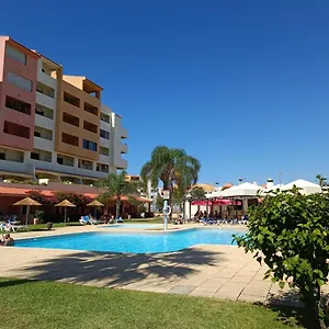  Appartement Bela Vista - Vista Mar E Free Wifi - By Algarkasa
