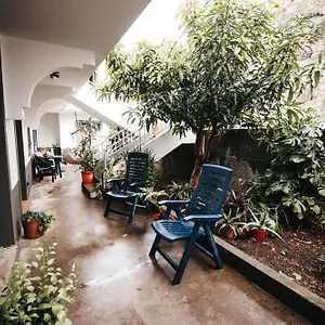 https://apt-casa-da-avo-rosa.madeira-islandshotels.com