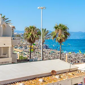https://holiday-rental-apartment-puerto-marina-benalmadena-sea.1costadelsol.com