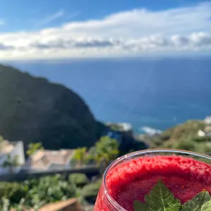 https://apt-pana-house.madeira-islandshotels.com
