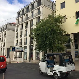 https://lisbon-downtown-lovers-martim-moniz-sq-apartments.hotels-lisbon-portugal.com