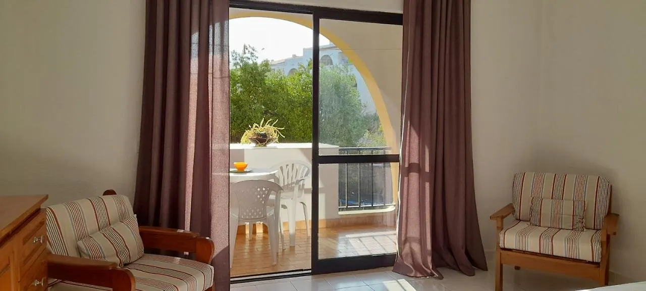 Apartment Casa Irina Centro Cidade Albufeira